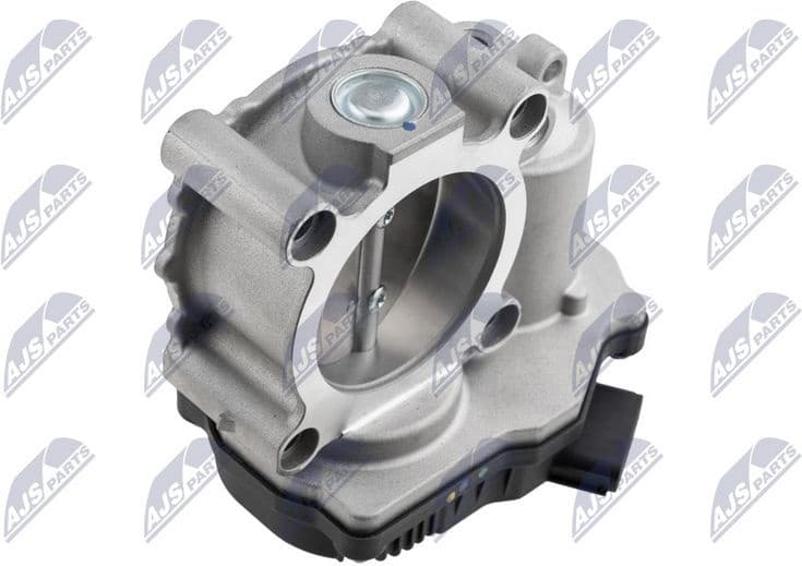 Throttle Body ETB-KA-004