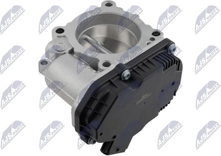 Throttle Body ETB-KA-004 - image 5