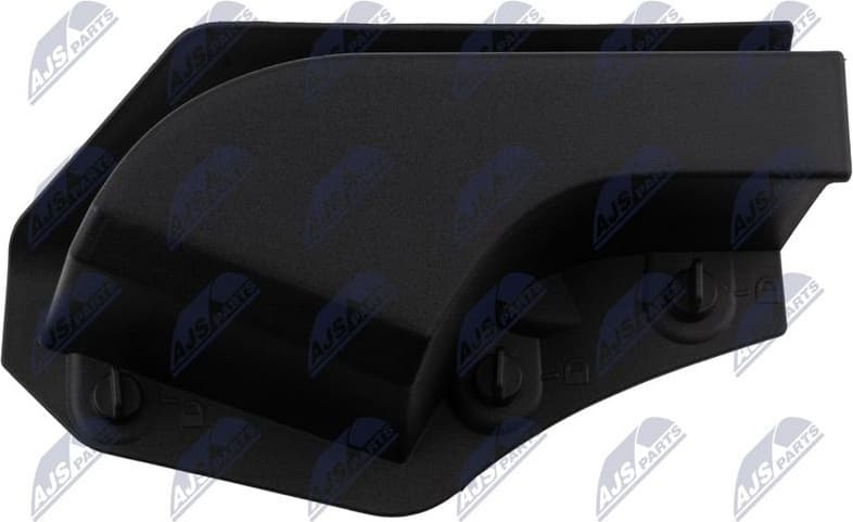 Windscreen Frame EZC-FT-284 - image 3