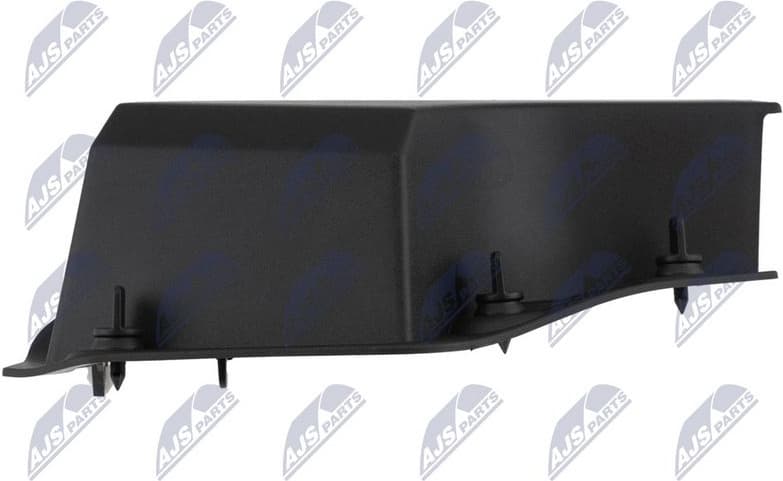 Windscreen Frame EZC-FT-284 - image 5