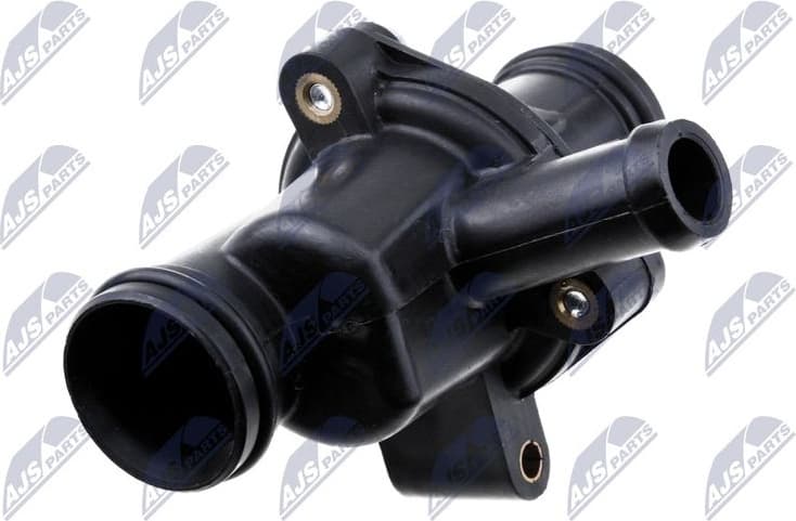 Thermostat, coolant CTM-LR-011