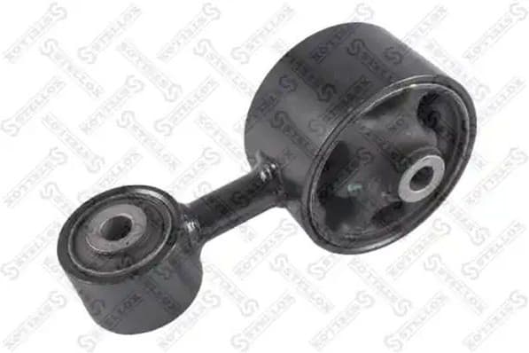 Mounting, engine 25-17586-SX