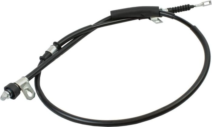 Cable Pull, parking brake 32-1622 - image 2