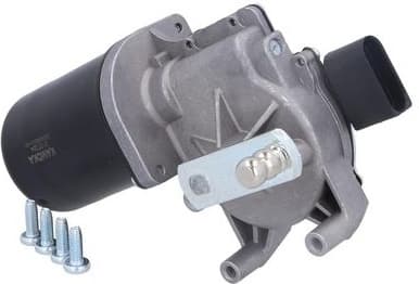 Wiper Motor 3100064