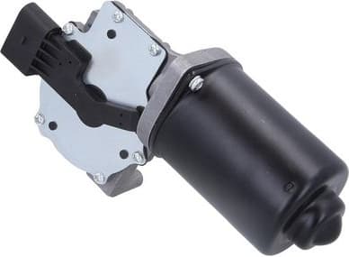 Wiper Motor 3100064 - image 3