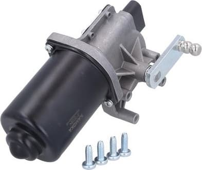 Wiper Motor 3100064 - image 4