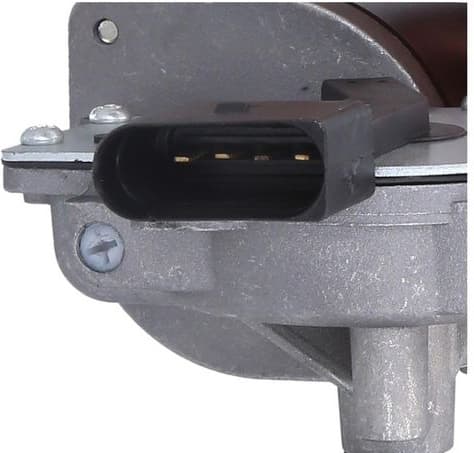 Wiper Motor 3100064 - image 5