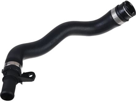 Radiator Hose 10-35708-SX