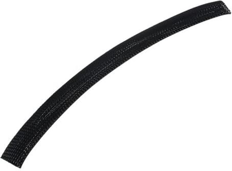 Radiator Hose 10-35708-SX - image 2