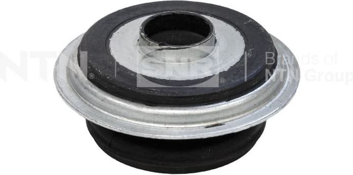 Suspension Strut Support Mount KB969.18