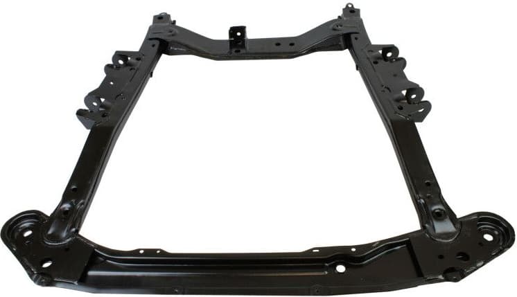 Support Frame/Subframe 72-5358 - image 2