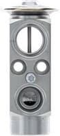 Expansion Valve, air conditioning BEHR *** PREMIUM LINE *** AVE165000P