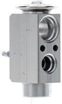 Expansion Valve, air conditioning BEHR *** PREMIUM LINE *** AVE165000P - image 4