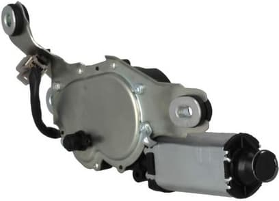 Wiper Motor 3100053