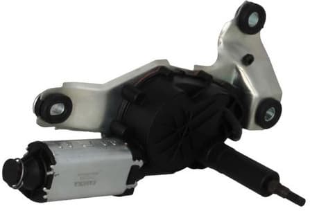 Wiper Motor 3100053 - image 2