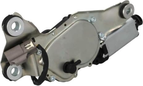 Wiper Motor 3100053 - image 4