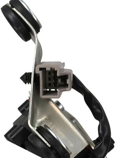 Wiper Motor 3100053 - image 5