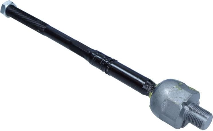 Inner Tie Rod QS1390/HQ