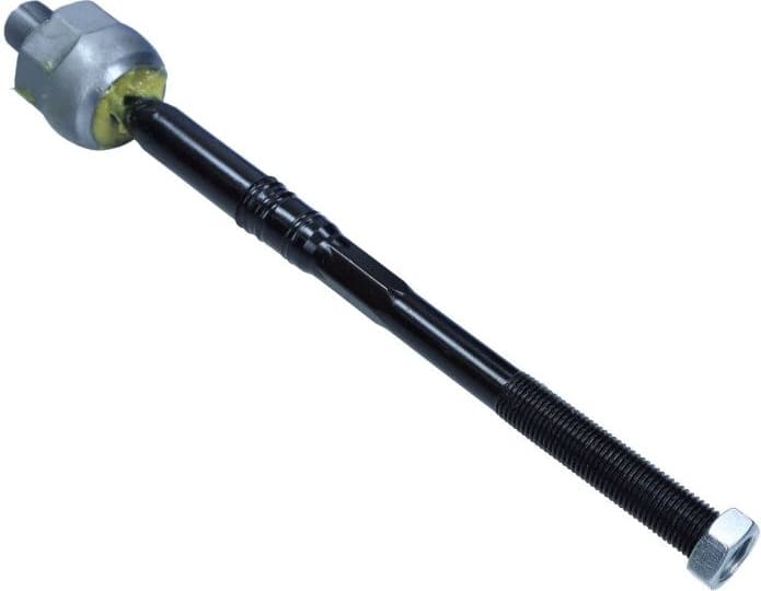 Inner Tie Rod QS1390/HQ - image 2