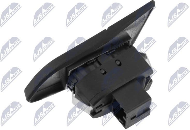 Switch, door lock system EWS-PS-017 - image 2