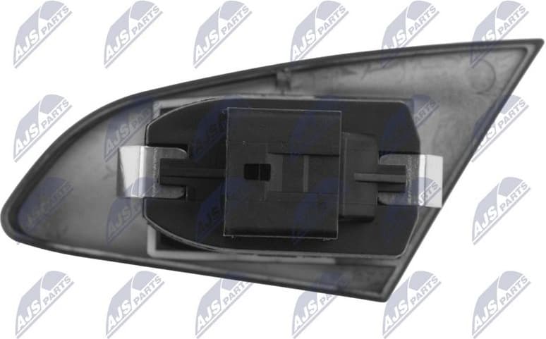 Switch, door lock system EWS-PS-017 - image 5