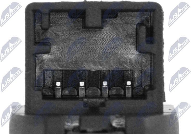 Switch, door lock system EWS-PS-017 - image 6