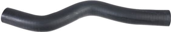 Radiator Hose 81-11208-SX