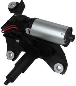 Wiper Motor 3100208