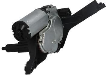 Wiper Motor 3100208 - image 2