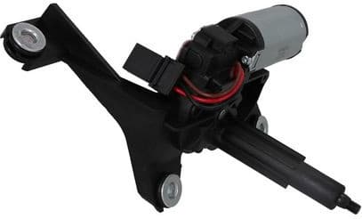 Wiper Motor 3100208 - image 4