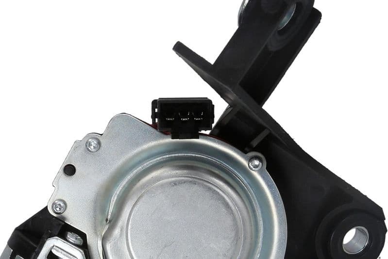 Wiper Motor 3100208 - image 5