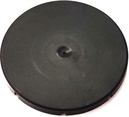 Alternator Freewheel Clutch VKM 03659 - image 3