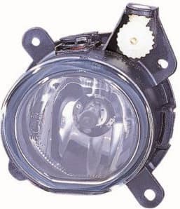 Front Fog Light Depo 882-2001L-UQ