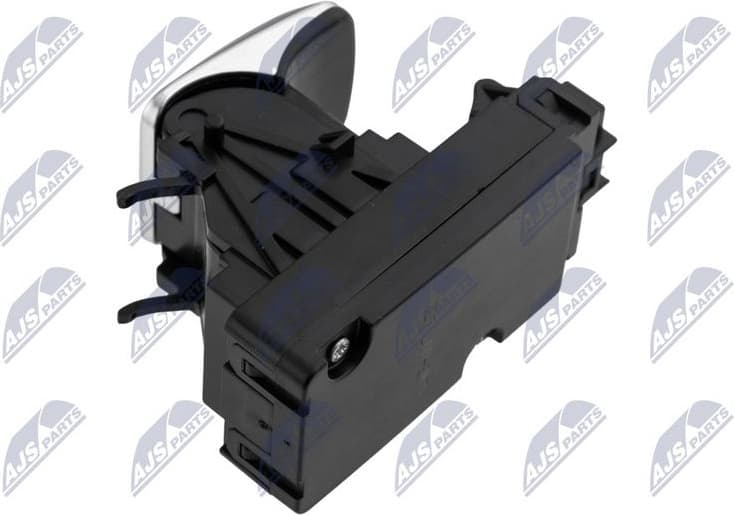 Switch, park brake actuation EWH-ME-007 - image 2