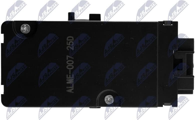 Switch, park brake actuation EWH-ME-007 - image 6