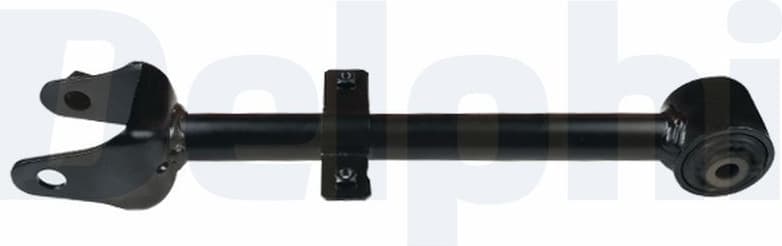 Control/Trailing Arm, wheel suspension TC4928