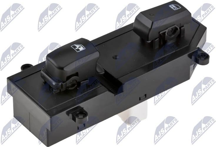 Switch, window regulator EWS-HY-064