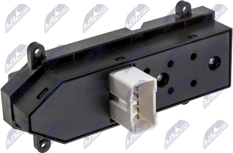 Switch, window regulator EWS-HY-064 - image 2