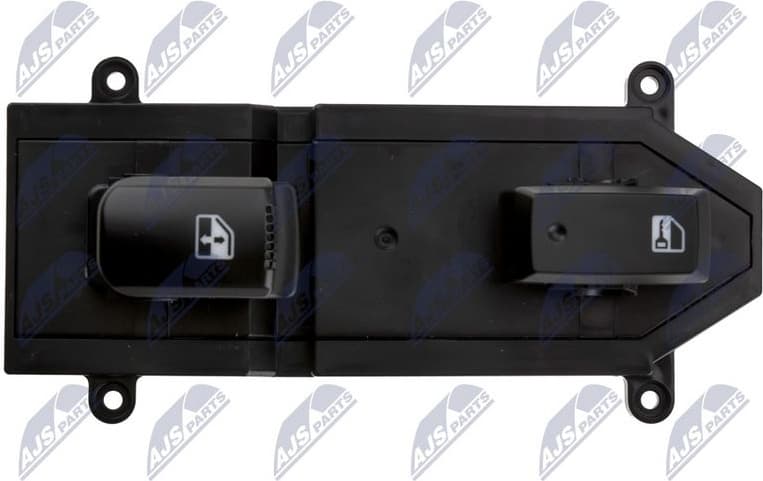 Switch, window regulator EWS-HY-064 - image 3