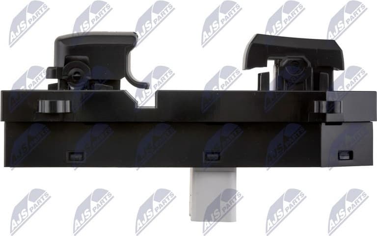 Switch, window regulator EWS-HY-064 - image 4