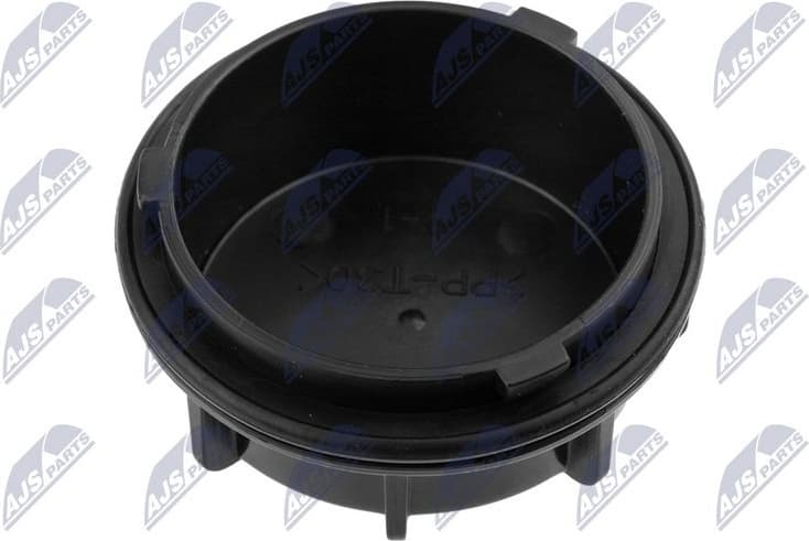 Cap, headlight EZ-HY-001 - image 2