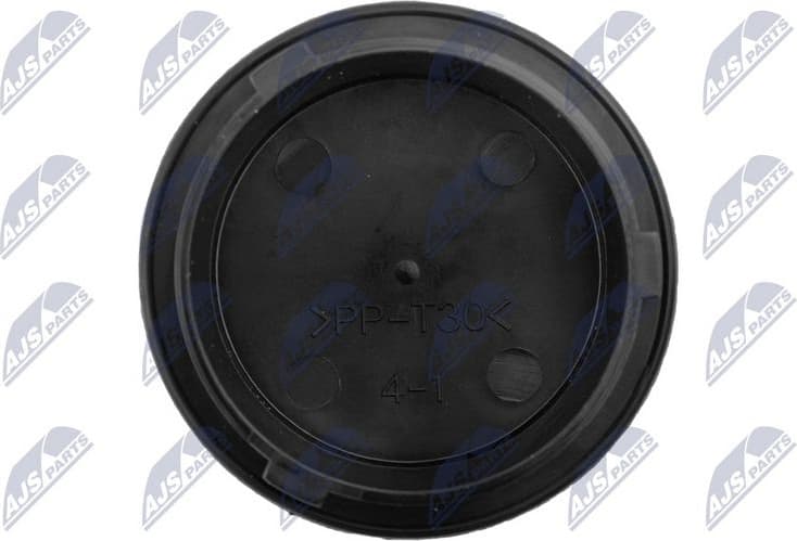 Cap, headlight EZ-HY-001 - image 4