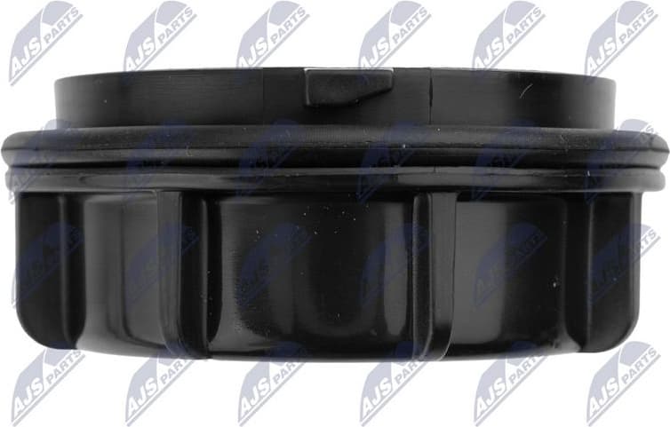 Cap, headlight EZ-HY-001 - image 5