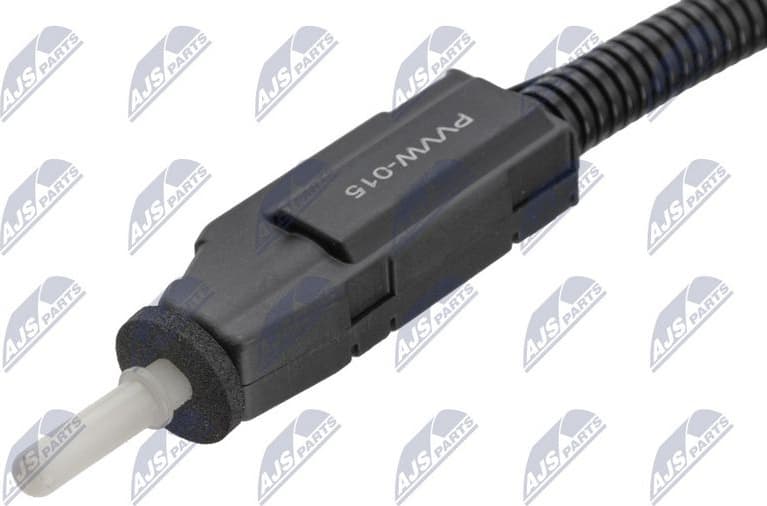 Dosing Module, urea injection BWP-VW-015 - image 4