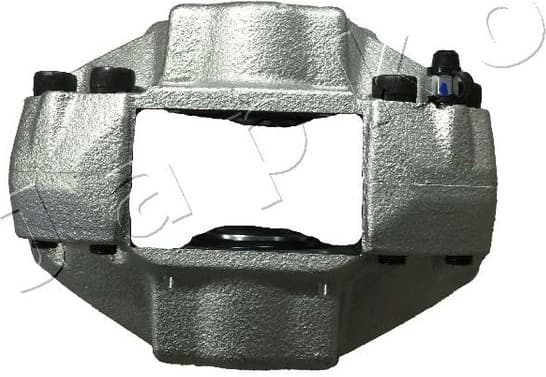 Brake Caliper CAL444LJM