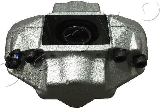 Brake Caliper CAL444LJM - image 2