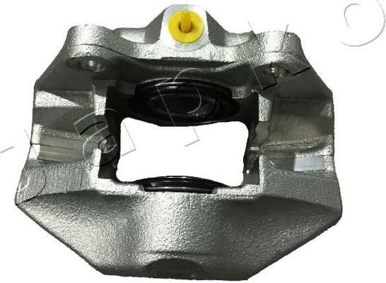 Brake Caliper CAL444LJM - image 3