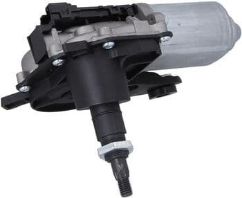 Wiper Motor 3100058 - image 2