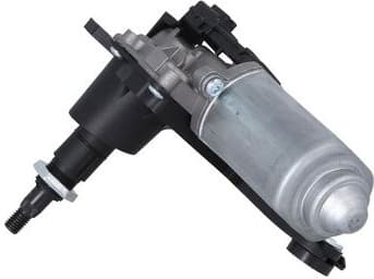 Wiper Motor 3100058 - image 3