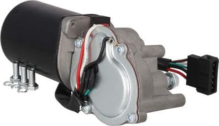 Wiper Motor 3100224